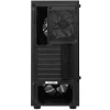Купить корпус zalman n4 rev.1  черный