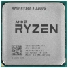 Купить процессор amd ryzen 3 3200g box