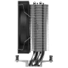 Купить кулер для процессора deepcool ag400 led [ag400 led 1700 native]