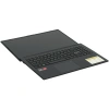 Купить 15.6" ноутбук asus vivobook go 15 e1504fa-bq659w черный