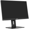 Купить 23.8" монитор asus be24eqsb черный