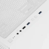 Купить корпус 1stplayer trilobite t3-g [t3-g-wh-4f1-w] белый