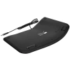 Купить клавиатура проводная genius ergo kb-700 [31310053402]