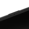 Купить 14" ноутбук asus vivobook go 14 e1404fa-eb153w серебристый