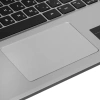 Купить 14" ноутбук acer aspire 3 a314-42p-r9b5 серебристый