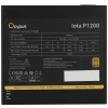 Купить блок питания oсypus iota p1200 [iota-p1200-g1ffbk024x-eu] черный