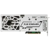 Купить видеокарта kfa2 geforce rtx 5070 ti core oc white [57izn6mdbcwk]