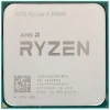 Купить процессор amd ryzen 5 3400g oem
