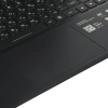 Купить 16" ноутбук acer predator helios neo 16s ai phn16s-71-91rj черный