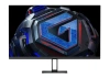 Купить 27" монитор xiaomi g27qi черный