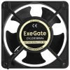 Купить вентилятор exegate ex12038bal [ex289017rus]