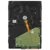 Купить 1 тб жесткий диск seagate skyhawk [st1000vx013]