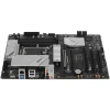 Купить материнская плата msi pro b760-p ii