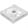 Купить вентилятор deepcool fl12r [r-fl12r-whapn1-g]