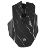 Купить мышь беспроводная defender uran gm-503 [52503] черный