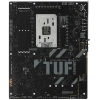 Купить материнская плата asus tuf gaming x870-plus wifi