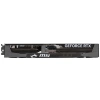 Купить видеокарта msi geforce rtx 5080 gaming trio oc [rtx 5080 16g gaming trio oc]