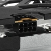 Купить видеокарта msi geforce rtx 5060 ventus 2x oc [rtx 5060 8g ventus 2x oc]