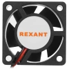 Купить вентилятор rexant rх 4020ms 12vdc [72-5041]