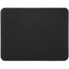 Купить коврик ardor gaming gm-l black control (l) черный