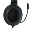Купить проводные наушники razer kraken x lite черный
