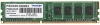 Купить оперативная память patriot signature [psd34g160081] 4 гб
