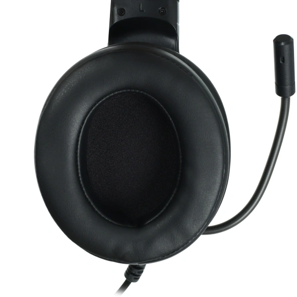 Купить проводные наушники razer kraken x lite черный