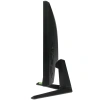 Купить 23.8" монитор asus tuf gaming vg249qm1a черный
