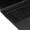 Купить 16" ноутбук honor magicbook x16 2025 серый