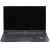Купить 15.6" ноутбук honor magicbook 15 bmh-wfp9hn серый