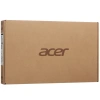 Купить 15.6" ноутбук acer aspire 5 a515-57 серый