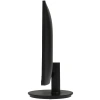 Купить 27" монитор philips 275v8la/00 черный