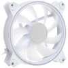 Купить вентилятор ardor gaming mistral pro 6cf argb