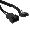 Купить вентилятор thermalright tl-g12