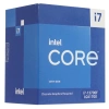 Купить процессор intel core i7-13700f box