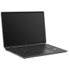 Купить 16" ноутбук hp spectre x360 16-f1031nn черный