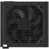 Купить блок питания pccooler kf550 [p3-f550-w1hwbk0-eu] черный