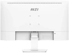 Купить 27" монитор msi pro mp273qw e2 белый