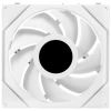Купить вентилятор lian li uni fan tl lcd wireless 120-1 white [g99.12tllcd1w1w.r0]
