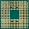 Купить процессор amd ryzen 5 5600 oem