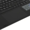 Купить 14" ноутбук msi stealth 14 studio a13vf-225ru белый