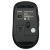 Купить мышь беспроводная aceline wm-h102  черный