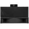 Купить кулер для процессора pccooler rt500 digital argb bk [rt500-bkawyl-gl]
