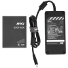 Купить 18" ноутбук msi vector a18 hx a9whg-027xru черный