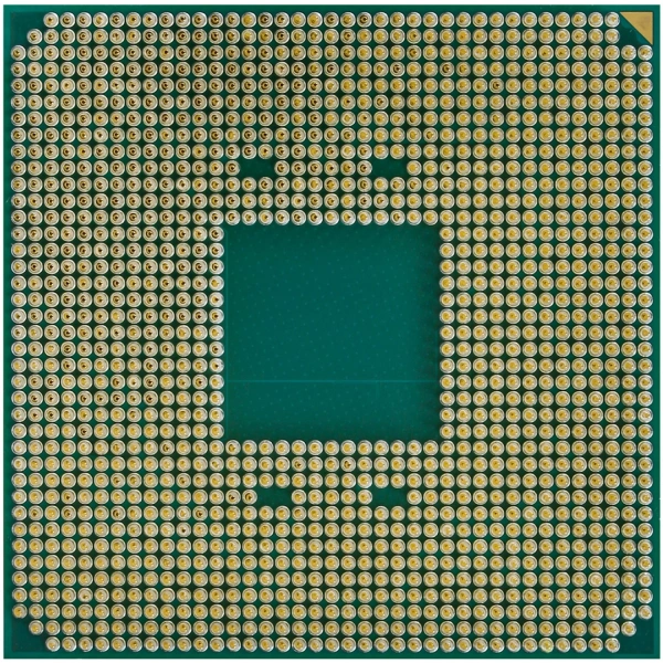 Купить процессор amd ryzen 5 5600 oem