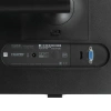 Купить 23.8" монитор huawei mateview se ssn-24bz черный