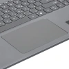 Купить 15.6" ноутбук acer aspire 15 a15-51m-51ay серый