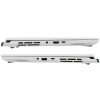 Купить 14" ноутбук msi stealth 14 studio a13ve-226ru белый