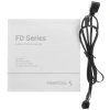 Купить вентилятор deepcool fd12 [r-fd12-bkapn1-g]