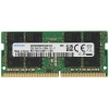 Купить оперативная память sodimm samsung [m471a4g43ab1-cwe] 32 гб